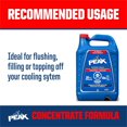 thumbnail image 2 of PEAK All Veh Conc CND, 2 of 8