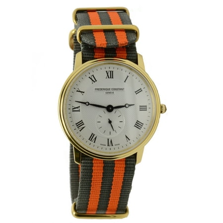 citizen eco drive titanium strap