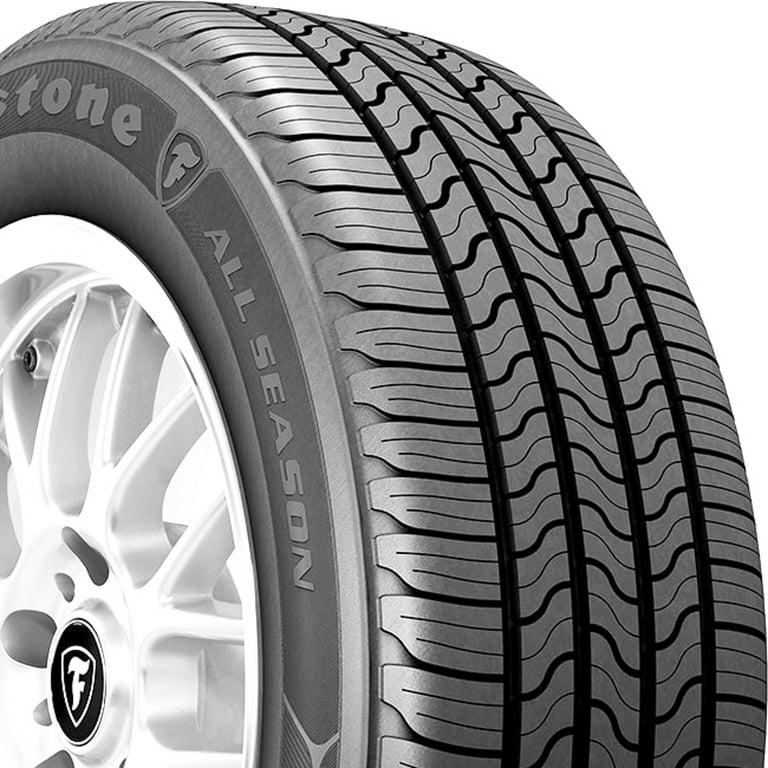 専用5 FIRESTONE 175/60R16 7.5分目 ノーマル Firestone FD609 Commercial Tires Online | SimpleTire