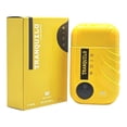 thumbnail image 3 of RICH & RUITZ TRANQUILO NOIR EDP 100 ML, 3 of 3