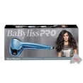 thumbnail image 2 of BaBylissPRO Nano Titanium Miracurl 3 Professional Curl Machine, 8 lb., 2 of 5