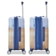 thumbnail image 4 of Valise cabine American Tourister Star Wars R2D2 à roulettes, 4 of 10