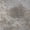 Taupe, variant on Addison Rugs Mayfield Premium Machine Washable Transitional Geometric Taupe Rectangle Rug, 10' x 14'