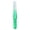Light Green, variant on XKHZJL Shower Head Cleaning Brush for Small Hole,Multifunctional Shower Head Cleaner Tool Anti-Clogging Nozzle, Showerhead Cleaning Brushes Picks for Household Bathroom