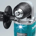 thumbnail image 4 of Makita XAD02Z 18V LXT Taladro angular inalámbrico de iones de litio de 3/8 "solo herramienta, 4 of 4