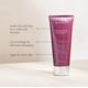 thumbnail image 4 of Acondicionador MONTA Smoothing Deep Rejuvenique 178 ml Anti-Encrespamiento, 4 of 7