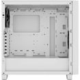 thumbnail image 6 of Corsair 3000D AIRFLOW Mid-Tower PC Case, White CC-9011252-WW, 6 of 15