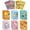 NWN61, variant on 24PCS Princess Stickers for Kids Make Your Own Princess, Girls Make a Face Stickers, Classroom Rewards, Art Craft Party Supplies