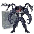 thumbnail image 2 of Legends Series Venom Action Figures- Carnage Action Figures -7inch Carnage Toy Figures, Collectible Venom Carnage Figure Model Toy Action Figures Gift, 2 of 2