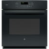 GE Profile Series 27" Built-In Single Convection Wall Oven