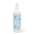 thumbnail image 3 of Desodorante Lafe's Natural, sin aluminio, 240 ml, en aerosol, sin perfume, 3 of 3