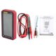 thumbnail image 1 of High-Accuracy Multimeter, Multimeter Multi-function  For Laboratory For Factory For Family For Electrician ANGGREK High‑Accuracy Multimeter, 1 of 8