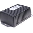 thumbnail image 4 of New 1266R-5351 48V - 350A Compatible with Curtis Programmable DC SepEx Motor Controller Pallet Truck 390215351, 4 of 7