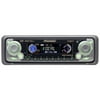 Pioneer DEH-P3500 Car Audio Player