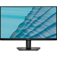 thumbnail image 2 of Dell - SE2726HS 27" IPS LCD FHD 144Hz FreeSync Height Adjustable Monitor (HDMI) - Black, 2 of 5