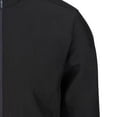 thumbnail image 4 of Regatta Professional Mens Honestly Made Recycled Soft Shell Jacket, 4 of 4