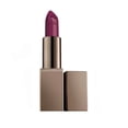 thumbnail image 2 of Laura Mercier Rouge Essentiel Silky Cream Lipstick - Violette (Purple Plum), 2 of 2