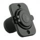 thumbnail image 1 of Cargador de coche USB divisor, puerto USB doble de 12 V, cargador de coche USB doble, accesorios para coche, integración perfecta, 1 of 9