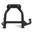 thumbnail image 4 of Applicable to Large Motorcycle Stand, for Honda CTX700N CTX700D, 4 of 8