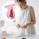 thumbnail image 4 of Mini Stitch Gun for Clothes, Retail Price Tagging Gun for Clothing, Fine Stitch Tag Gun Quick Clothing Fixer, 4 of 5