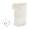 thumbnail image 2 of Rollo de Bambu para Pañales Ecológicos My Little Baby Unisex, 2 of 2