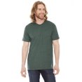 thumbnail image 1 of Camiseta clásica unisex American Apparel BOSQUE DE BREZO BB401W XS, 1 of 1