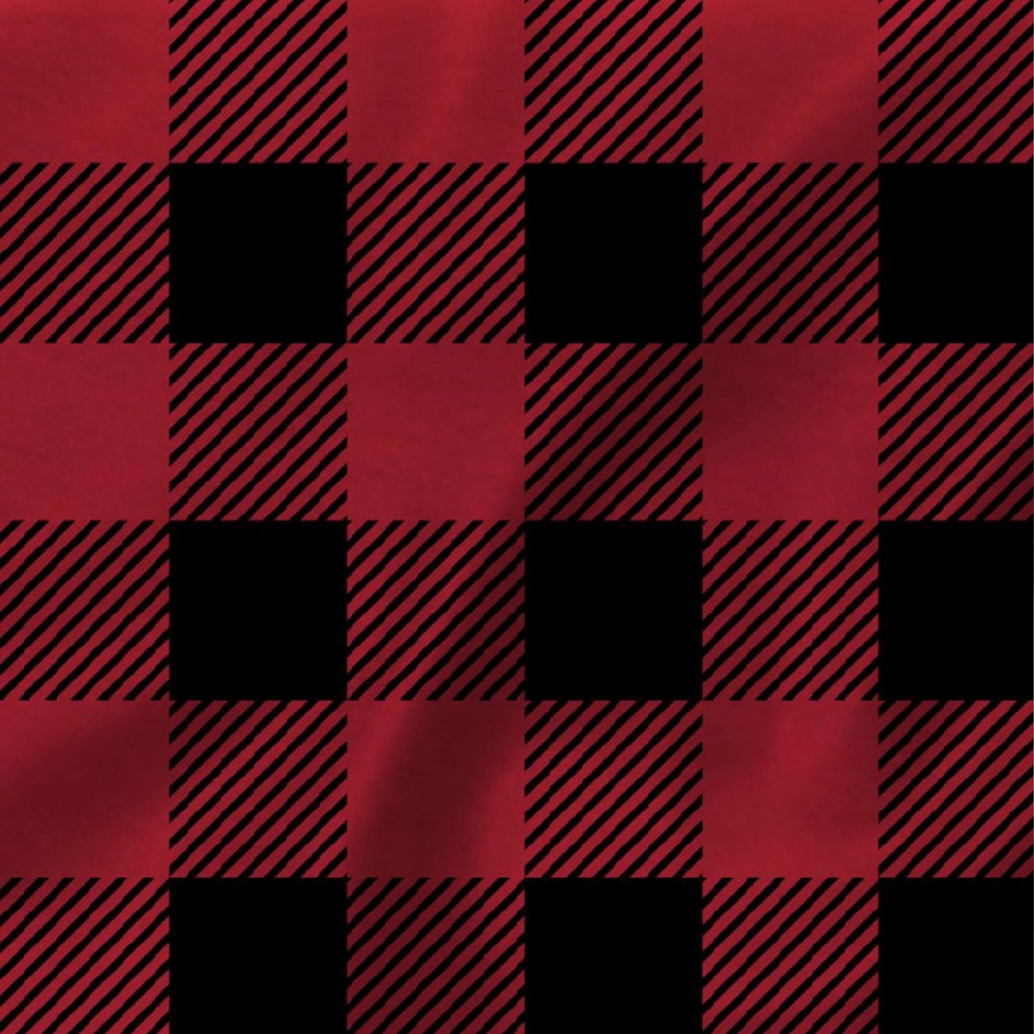 Johnson Home Premium 160 GSM Ultra Plush, Breathable and Durable, Combed Cotton Flannel Sheet Set - Deep Pocket - Easy to Fit