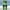 Green, variant on Toddler Snow Pants Baby Winter Clothes Boy Girls Snowsuit Ski Overalls Black 9-10 Years