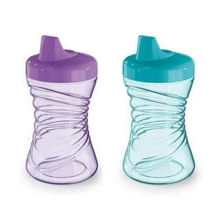 Walmart deals baby cups