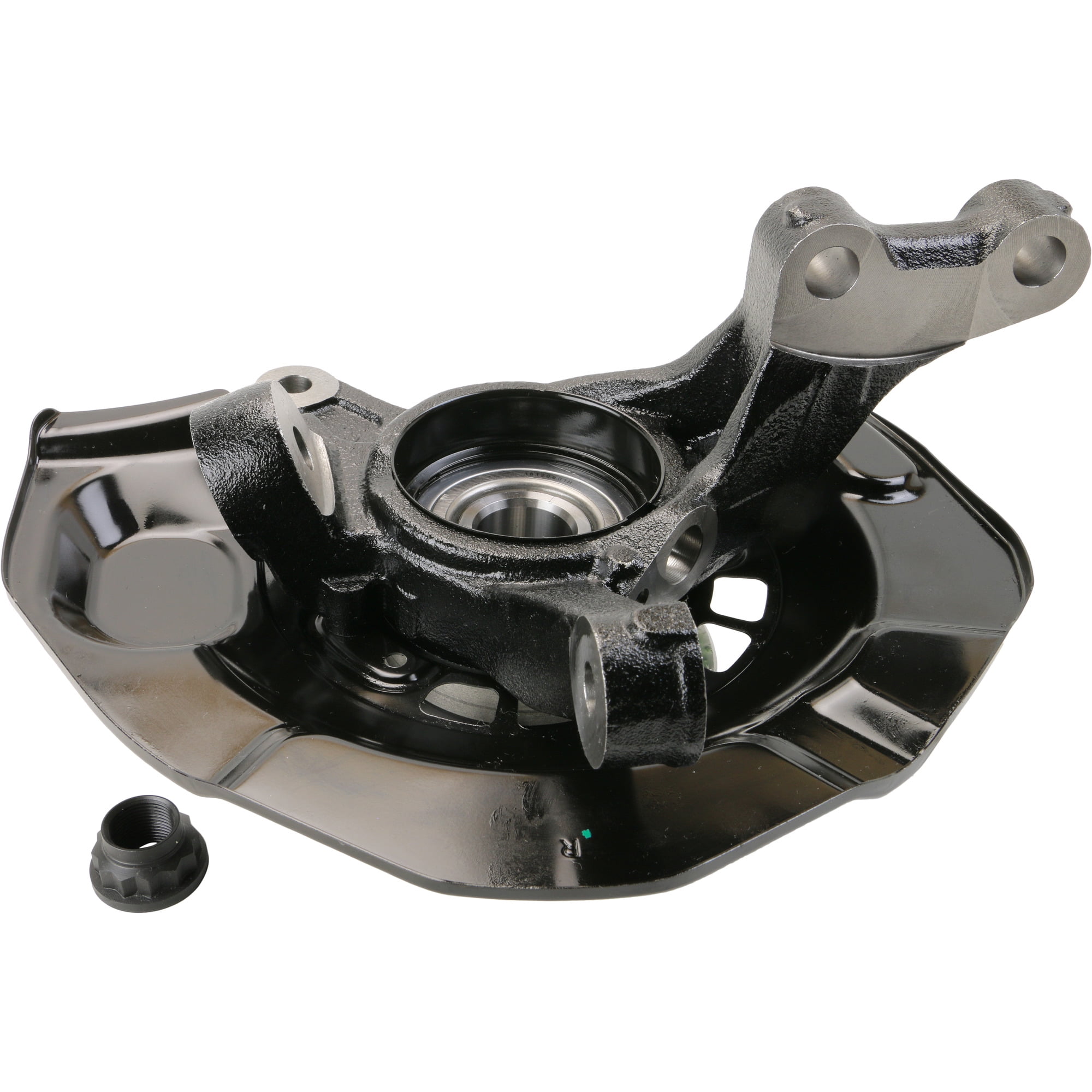 MOOG LK062 Steering Knuckle