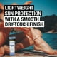 thumbnail image 3 of Loción de protección solar Neutrogena Ultra Sheer Dry-Touch SPF 70 90 ml Neutrogena Neutrogena, 3 of 7