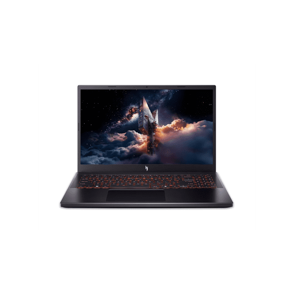 Restored Acer Nitro V15