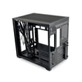 thumbnail image 5 of RGB gaming PC case, 5 of 5