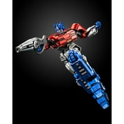 Transformers ONE MDLX Elita-1