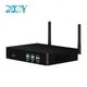 thumbnail image 2 of Mini PC sin ventilador XCY Intel Core i7 4500U i5 5200U 300M WiFi Gigabit Ethernet 8x USB VGA HDMI Pantalla Windows 10 Linux HTPC, 2 of 4