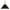 Flat Matte Black, variant on Hunter - Carrington Isle 1-light Matte Black, Medium Size Pendant Light, Dimmable, Casual Style, Cone Shaped, for Bedrooms, Kitchens, Dining, Living Rooms - 13165