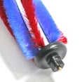thumbnail image 3 of Roller Brush Household Cleaning Tools For Sincero Pro Cordless Vacuum Accessories Parts Roller Brush Useful Things For Kitchen, 3 of 9