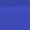 Blue*Water Drawing Mat, variant on 55'' Toddler Trampoline for Kids, SEGMART Kids Trampoline with Enclosure Net, Indoor Outdoor Mini Small Trampoline with Water Drawing Mat, Birthday Gifts for Boys and Girls Age 3 , 220LBS Capacity