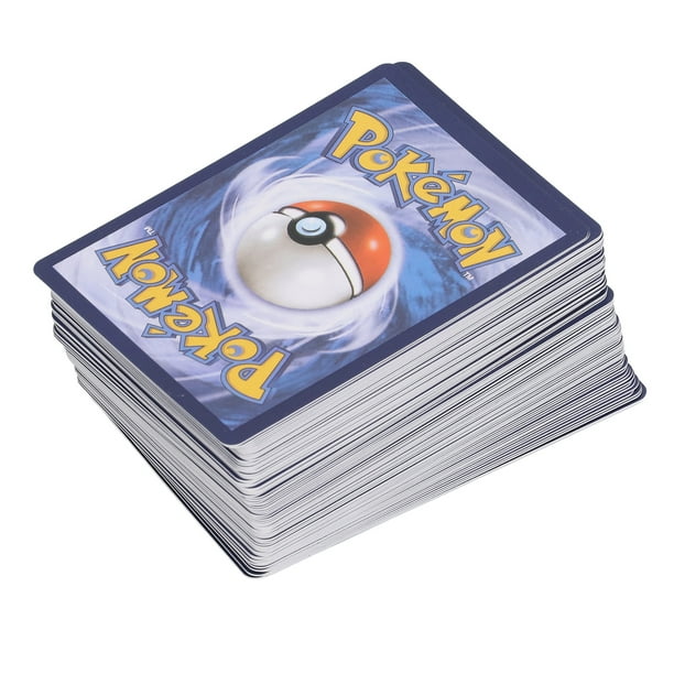 Tarjeta periférica de anime, 100 piezas Tarjetas periféricas de dibujos animados para bebés de dibujos animados Tarjeta periférica de dibujos animados de juguete Funcionamiento suave