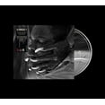 thumbnail image 1 of ANGELS & QUEENS (DELUXE), 1 of 1