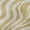 Gold, variant on Addison Rugs Mayfield Premium Machine Washable Transitional Animal Print Teal Rectangle Rug, 10' x 14'