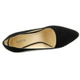 thumbnail image 3 of Bar III Womens Joella Pointed Toe Classic Pumps, 3 of 5