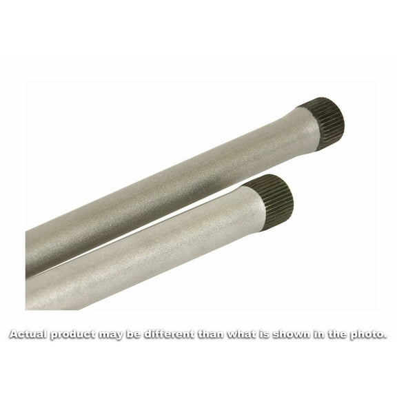 Old Man Emu by ARB 303003 Torsion Bar Fits 69-14 Hi-Lux Hilux