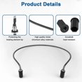 thumbnail image 3 of Dishwasher Heating Element For Whirlpool Sears W10518394 Ap5690151 Ps8260087 New, 3 of 6