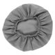 thumbnail image 5 of SHOWERORO Funda Decorativa Para Taburete Redondo Uso En Restaurantes Y Oficinas, 5 of 8