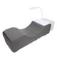 thumbnail image 5 of Almohada de cuello de extensión de Pestañas, Capacidad de Presión de Presión, 5 of 7