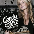 thumbnail image 2 of Candy Dulfer - Candy Store - Music & Performance - CD, 2 of 2