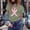 Light Green-1, variant on Cancer Awareness Shirts for Women Pink Ribbon Print Spread The Hope Tees Short Sleeve Crewneck Tops