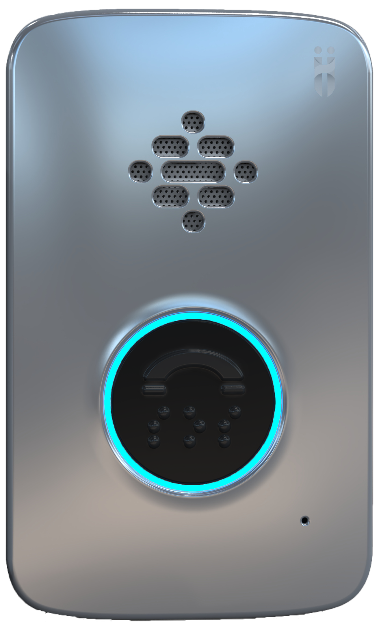 thriivePRO™ Voted 1 Medical Alert System for Seniors Instant 1Touch