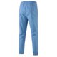 thumbnail image 3 of Ceisia Gift Men's All-Season Sports Pants - Fitness Running Solid Color Tapered Jogger Pants with Zipper Pockets, 3 of 3